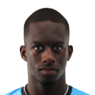 CISSÉ