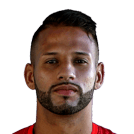 FERNÁNDEZ
