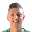 RAMÍREZ
