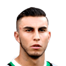 MAYORGA