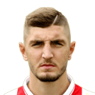 CHABOT