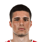 ABOUCHABAKA