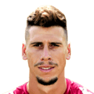 BARTOLOMEI