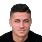 GHIGLIONE