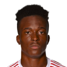 DEBAYO