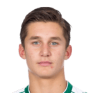 BENGTSSON