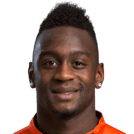 MENDY