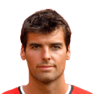 GOURCUFF