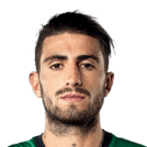 PICCINI
