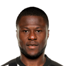 MBEMBA