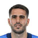 INSUA