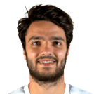 GRENIER