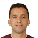 ORTIZ