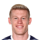 MCCLEAN