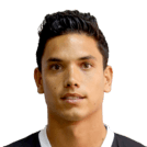 SANTOS