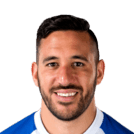 GUTIÉRREZ