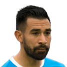 ROJAS