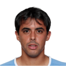 RODRÍGUEZ