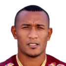 RODRÍGUEZ