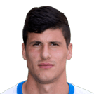 PERICA