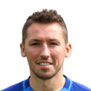 MAJEWSKI