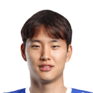 HYUN
