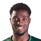 DJANINY