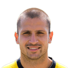 CVETINOVIĆ