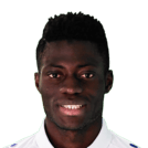 SANÉ