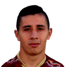 ALZÁTE