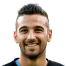 INSIGNE
