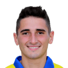 MATTIELLO