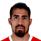 BENÍTEZ