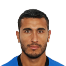 MARTÍNEZ