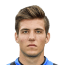 VANLERBERGHE