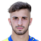 PARIGINI