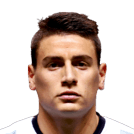 MARTÍNEZ