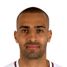 PRATLEY