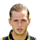 COLKETT