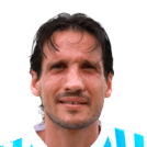 DEL GROSSO