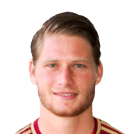 HASLER