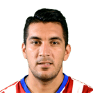 RIVERO