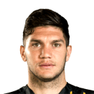 CONIGLIO