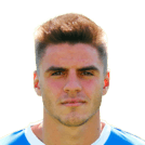 OLIVEIRA