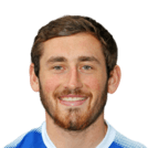 MCCOURT