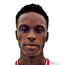 KONGOLO