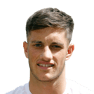 YATES