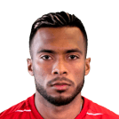 GONZÁLEZ