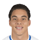 GREGO-COX