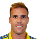 ORTUÑO